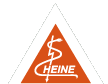 Heine Optotechnik