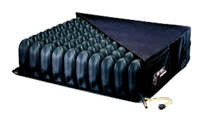 ROHO® High Profile®