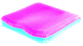 Stimulite Contoured Kinder