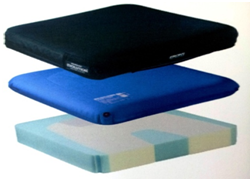 Varilite Evolution PSV