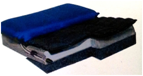 Varilite Pro-Form NX
