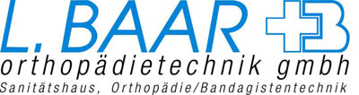 Baar Orthopädietechnik GmbH