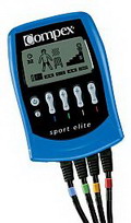 Compex Sport Elite