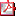 PDF Download