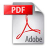 Download Acrobat Reader